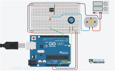 arduino nano analogwrite|Arduino analogWrite() Function Tutorial .